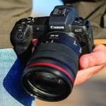 Ev Güvenliği İçin Kamera Seçerken Dikkat Edilmesi Gereken 7 Faktör