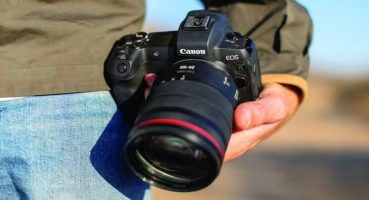 Ev Güvenliği İçin Kamera Seçerken Dikkat Edilmesi Gereken 7 Faktör