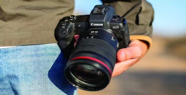 Ev Güvenliği İçin Kamera Seçerken Dikkat Edilmesi Gereken 7 Faktör