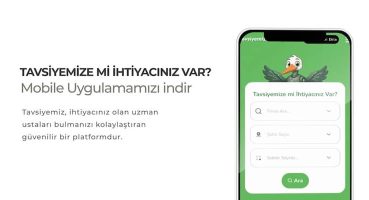 Bitlis Günlük Kiralık Daire ve Konaklama