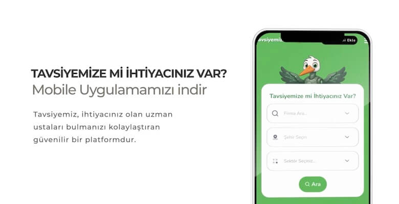 Bitlis Günlük Kiralık Daire ve Konaklama