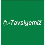 Bursa Klima Servisi: Uludağ Esintisinden Şehir Merkezine Kesintisiz Konfor