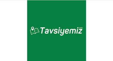 Bursa Klima Servisi: Uludağ Esintisinden Şehir Merkezine Kesintisiz Konfor