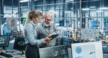 Bulutun Sessiz İstilası