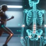 Eklem Yaşlanması Kader Değil