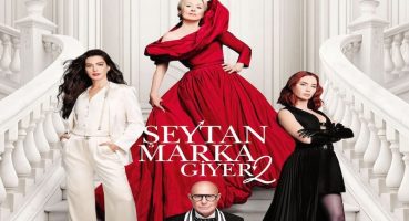 Haftanın Bombası: Şeytan Marka Giyer 2