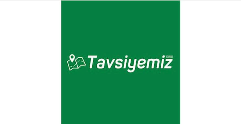 Mardin Evden Eve Nakliyat — Mezopotamya’nın Tarihi Dokusunda Profesyonel Çözümler