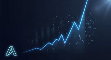 Anthropic'in Mayıs İkilemi: %8000 Büyüme + Kendini Geliştiren Ajanlar - Bu Hız Sürdürülebilir mi?