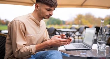 Mobil Hotspot Neden Güvenlik Riski Taşıyor?