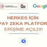 Herkes İçin Yapay Zeka Platformu Nedir? Nasıl Kullanılır?
