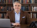 Toplumun Haklı Sessiz Çığlığı Bu Kitapta Toplandı