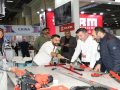 10. Uluslararası İstanbul Hırdavat Fuarı, Küresel Ticaretin Yeni Merkezi Olmaya Hazırlanıyor