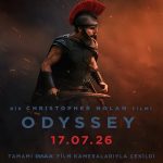 17 Temmuz Vizyonunda Aksiyondan Dramaya Bir Yolculuk