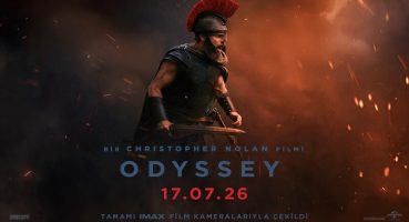 17 Temmuz Vizyonunda Aksiyondan Dramaya Bir Yolculuk