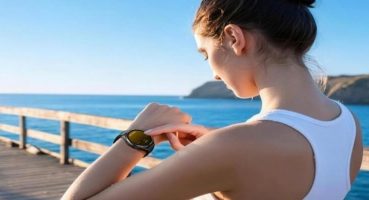 HONOR Watch 6 vs Huawei Watch GT 6 Pro: Detaylı Karşılaştırma