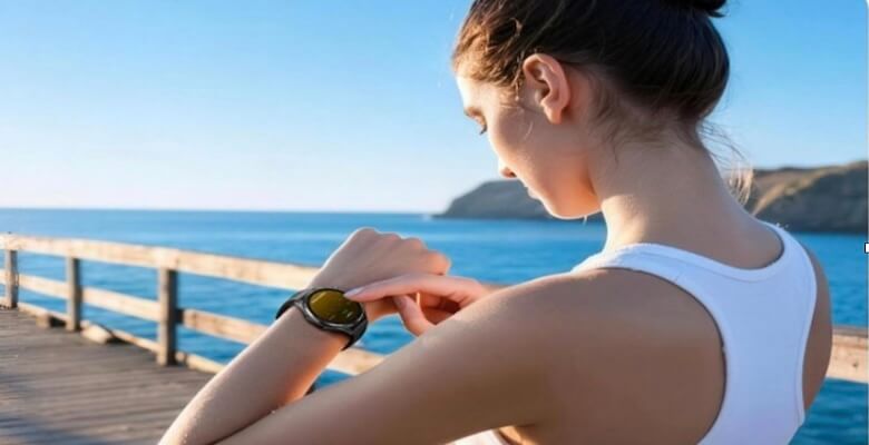 HONOR Watch 6 vs Huawei Watch GT 6 Pro: Detaylı Karşılaştırma