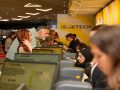 IBAKTECH 2026 İstanbul’da Başladı: 5 Milyar Euroluk İş Hacmi Hedefleniyor